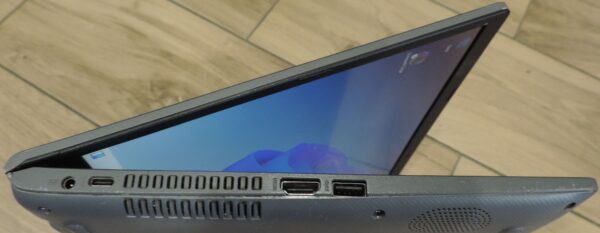 Asus Vivobook X515MA