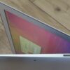 Macbook Air 13 2015