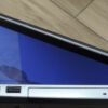 Dell Inspiron 15 5558
