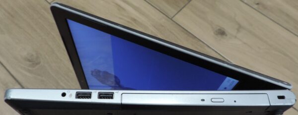 Dell Inspiron 15 5558