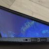 Acer Aspire 5 A515-52