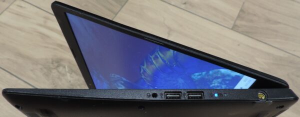 Acer Aspire 5 A515-52