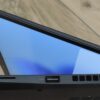 Lenovo Thinkpad T14s Gen2