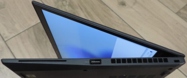 Lenovo Thinkpad T14s Gen2