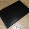 Lenovo Ideapad Z50-70
