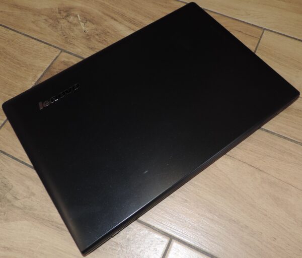 Lenovo Ideapad Z50-70
