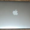 Macbook Air 13 2015
