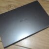 Asus Vivobook X515MA