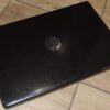 HP Pavilion 15-da0044nw