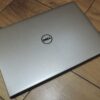 Dell Inspiron 15 5558