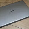 Dell Inspiron 15 5558