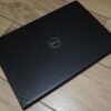 Dell Vostro 15 3568