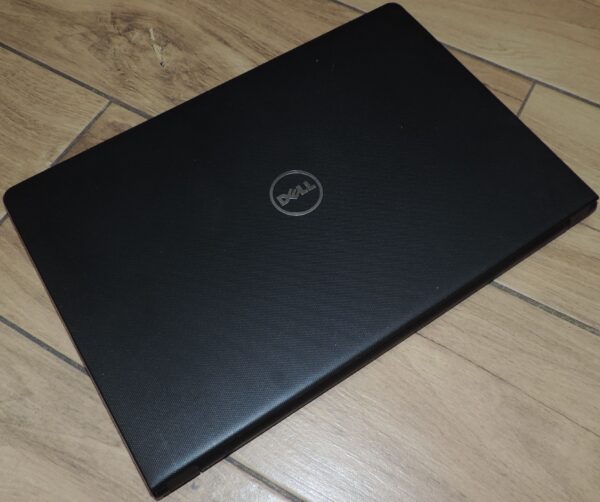 Dell Vostro 15 3568