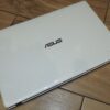 Asus X550CC