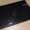 Packard Bell EasyNote TS11HR