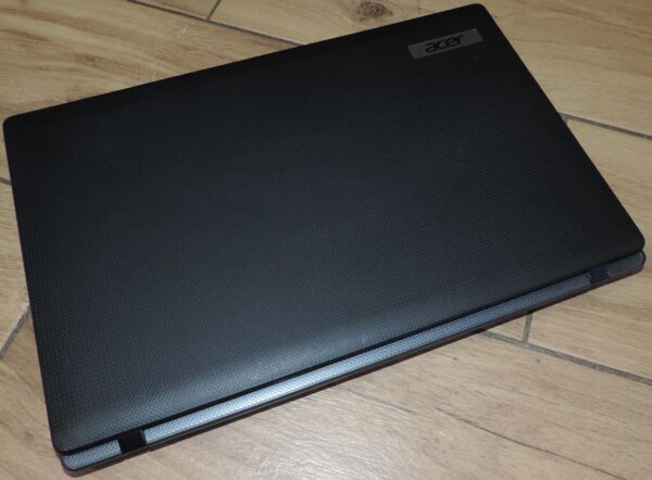 Acer TravelMate 5744