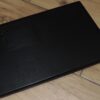 Lenovo G50-70