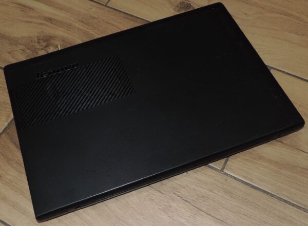 Lenovo G50-70