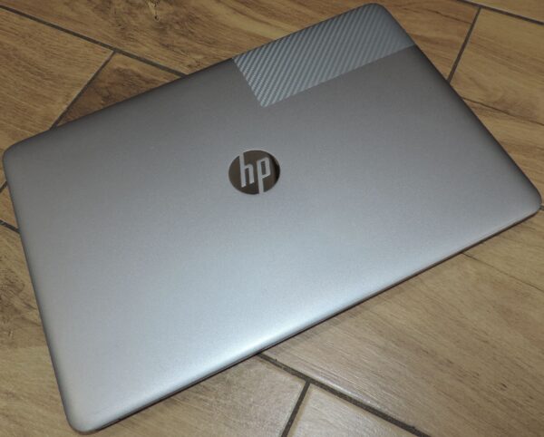 HP Elitebook 850 G3