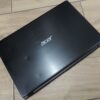 Acer Aspire 5 A515-52