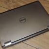Dell Vostro 3560