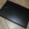 7 Acer Aspire E5-575G