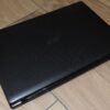 7 Acer Aspire 5750G