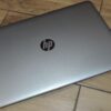 HP Elitebook 850 G4