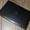 Dell Latitude 7480