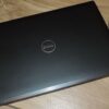 Dell Latitude 7480