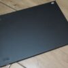 Lenovo Thinkpad T14s Gen2
