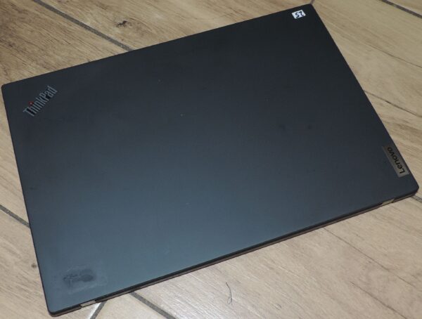 Lenovo Thinkpad T14s Gen2
