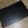 Dell Latitude E5570