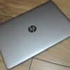 Dotykowy HP Elitebook 850 G3