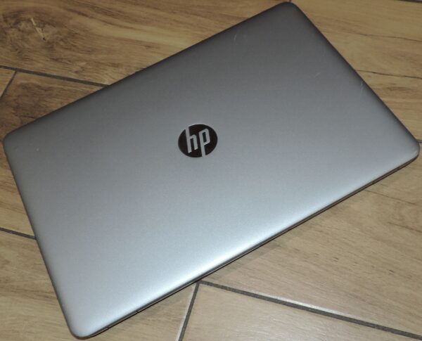 Dotykowy HP Elitebook 850 G3