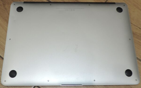 Macbook Air 13 2015