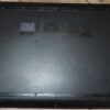 HP Pavilion 15-da0044nw
