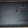 Dell Inspiron 15 5558