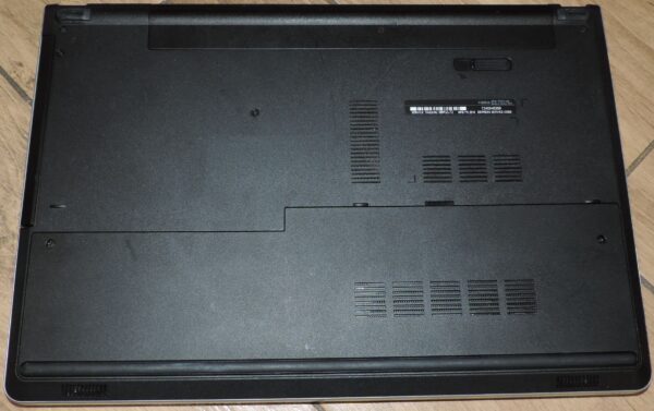 Dell Inspiron 15 5558