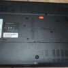 Packard Bell EasyNote TS11HR