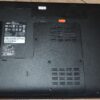Acer TravelMate 5744