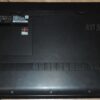 Lenovo G50-70