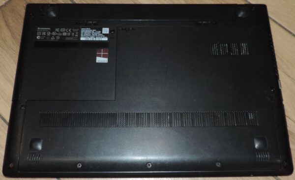 Lenovo G50-70