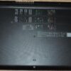 Acer Aspire 5 A515-52