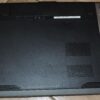 Dell Vostro 3560