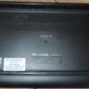 Dell Latitude 7480
