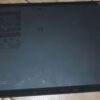 Lenovo Thinkpad T14s Gen2