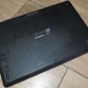 Dell Latitude E5570