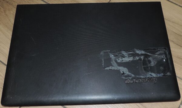 Lenovo G50-70