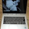Lenovo Yoga 910-13IKB 2in1